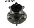 SKF Sada loiska kola ‐ SK VKBA7459