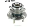 Sada loiska kola SKF ‐ SK VKBA7505