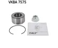 Sada loiska kola SKF ‐ SK VKBA7575