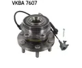 SKF Sada loiska kola ‐ SK VKBA7607