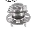 SKF Sada loiska kola ‐ SK VKBA7642