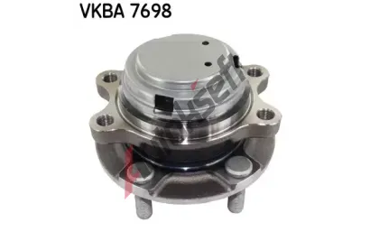 SKF Sada loiska kola SK VKBA 7698, SK VKBA7698