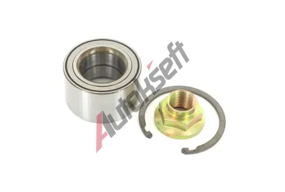 SKF Sada ložiska kola SK VKBA7721, VKBA 7721 SKF Sada ložiska kola SK VKBA7721, VKBA 7721