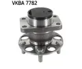 SKF Sada loiska kola ‐ SK VKBA7782