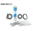 SKF Sada loiska kola Classic ‐ SK VKBA9013CL