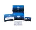 SKF Sada loiska kola Classic SK VKBA9013CL, VKBA 9013 CL