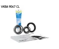 Sada lo�iska kola&nbsp;SKF&nbsp;&dash;&nbsp;SK VKBA9047CL