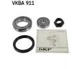SKF Sada loiska kola ‐ SK VKBA911