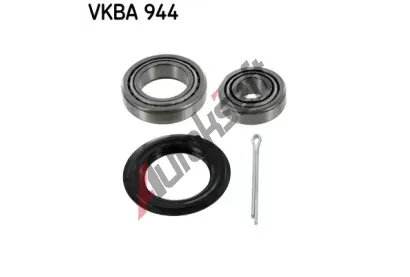 SKF Sada loiska kola SK VKBA944, VKBA 944