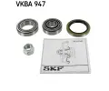 SKF Sada loiska kola ‐ SK VKBA947