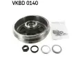 SKF Brzdov buben s loiskem ‐ SK VKBD0140