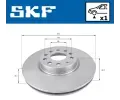 SKF Brzdov kotou - 312 mm SK VKBD80006V1, VKBD 80006 V1