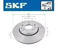 SKF Brzdov kotou - 280 mm SK VKBD80008V2, VKBD 80008 V2