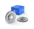 SKF Brzdov kotou ‐ SK VKBD80064V2