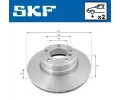 SKF Brzdov kotou SK VKBD80196V2, VKBD 80196 V2
