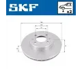 SKF Brzdov kotou - 256 mm SK VKBD80212V2, VKBD 80212 V2
