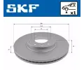 SKF Brzdov kotou - 299 mm SK VKBD80218V1, VKBD 80218 V1