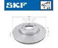 SKF Brzdov kotou SK VKBD80227V1, VKBD 80227 V1