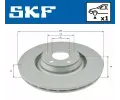 SKF Brzdov kotou SK VKBD80274V1, VKBD 80274 V1