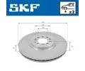 SKF Brzdov kotou SK VKBD80277V2, VKBD 80277 V2