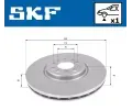 SKF Brzdov kotou - 330 mm SK VKBD80294V1, VKBD 80294 V1