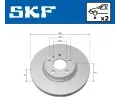 SKF Brzdov kotou SK VKBD80301V2, VKBD 80301 V2