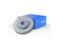 SKF Brzdov kotou ‐ SK VKBD80305V1