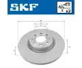 SKF Brzdov kotou SK VKBD80311V2, VKBD 80311 V2