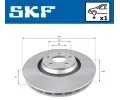 SKF Brzdov kotou - 340 mm SK VKBD80923V1, VKBD 80923 V1