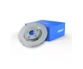 Brzdov kotou SKF ‐ SK VKBD90032S1