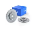 SKF Brzdov� kotou� - 272 mm&nbsp;&dash;&nbsp;SK VKBD90247S2