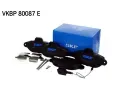 SKF Sada brzdovch destiek ‐ SK VKBP80087E