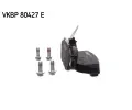 SKF Sada brzdovch destiek SK VKBP80427E, VKBP 80427 E