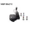 SKF Sada brzdovch destiek SK VKBP80427E, VKBP 80427 E
