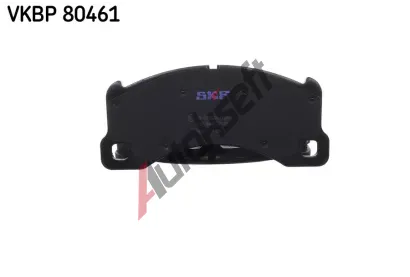 SKF Sada brzdovch destiek SK VKBP80461, VKBP 80461
