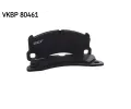 SKF Sada brzdovch destiek SK VKBP80461, VKBP 80461