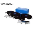 SKF Sada brzdovch destiek ‐ SK VKBP80488A