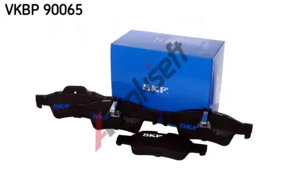 SKF Sada brzdovch destiek SK VKBP90065, VKBP 90065