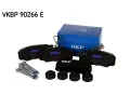 SKF Sada brzdov�ch desti�ek SK VKBP90266E, VKBP 90266 E