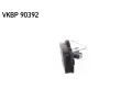 SKF Sada brzdovch destiek SK VKBP90392, VKBP 90392