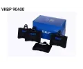 SKF Sada brzdovch destiek SK VKBP90400, VKBP 90400