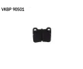 SKF Sada brzdovch destiek SK VKBP90501, VKBP 90501