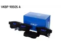 Sada brzdovch destiek SKF ‐ SK VKBP90505A