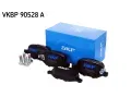 SKF Sada brzdovch destiek ‐ SK VKBP90528A