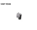 SKF Sada brzdovch destiek SK VKBP90588, VKBP 90588