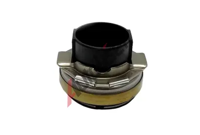 SKF Vysouvac� lo�isko SK VKC2003, VKC 2003