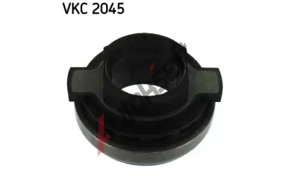 SKF Vysouvac loisko SK VKC2045, VKC 2045