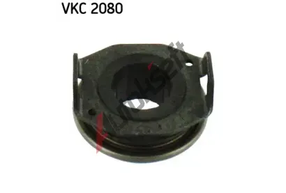 SKF Vysouvac loisko SK VKC2080, VKC 2080