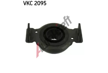 SKF Vysouvac loisko SK VKC2095, VKC 2095