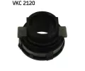 Vysouvac loisko SKF ‐ SK VKC2120